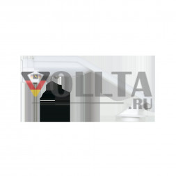 Elsner Suntracer KNX sl метеостанция KNX