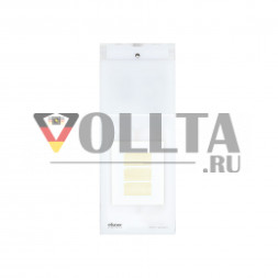 Elsner Suntracer KNX sl метеостанция KNX