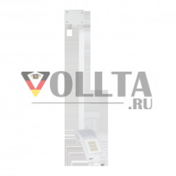Elsner Suntracer KNX sl метеостанция KNX