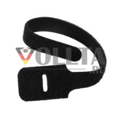 ABB Stotz-Kontakt 7TAG009630R0026 FO200-50-0 Кабельные стяжки на липучке