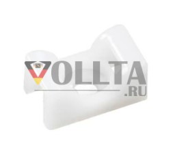 ABB Stotz-Kontakt 7TAG009880R0006 Монтажная база TC141