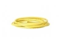 ABB Stotz-Kontakt PCABLE-050, PCABLE-050, Кабель CAN-Bus 2x0,75, 50м, 2TLA020070R6805
