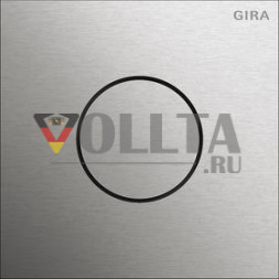 Gira 5563914 голосовой модуль система 106 edst