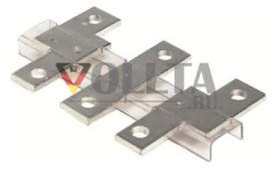 Соединительный удлинитель ABB Stotz-Kontakt 1SFN074307R1000 LW110