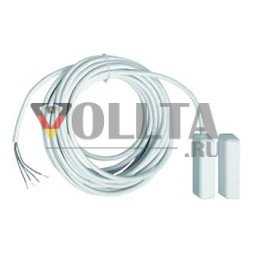 ABB Stotz-Kontakt MRSS/W, геркон, белый, VdS C, GHV9210018V0080