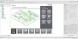 Schneider Electric LSS100100 homeLYnk логический контроллер