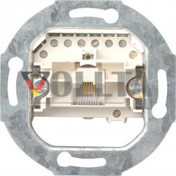 Gira 017900 UAE IAE ISDN c Schraubklemmen