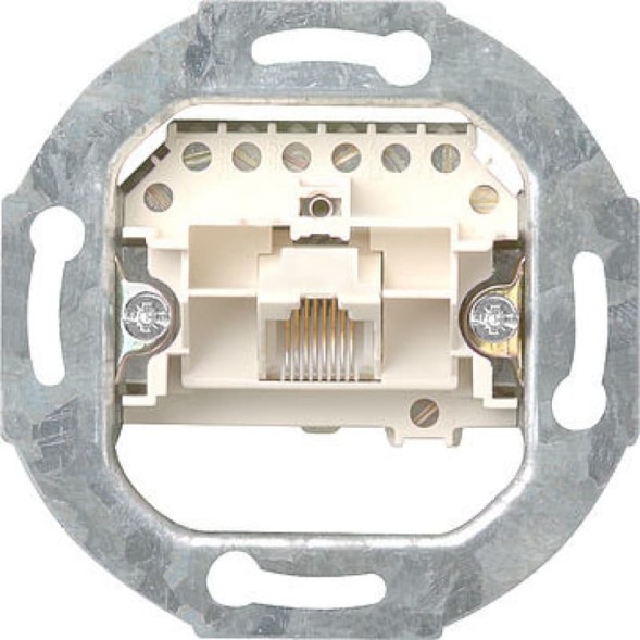Gira 017900 UAE IAE ISDN c Schraubklemmen
