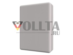 INTESIS INWFIFGL001R100 Климатический шлюз для AC Cloud | Fujitsu, RAC и VRF, подключение CN