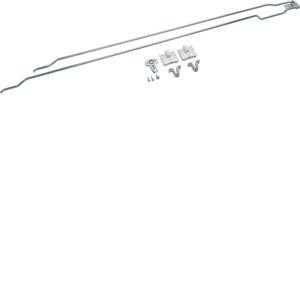 Толкатели Hager FZ832N для IP54
