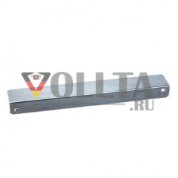 Schneider Electric NSYGF756H5 Actassi фиксированный комплект из 2 направляющих D: 1000 мм