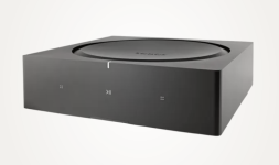 Sonos Amp компактный усилитель со стримингом, HDMI ARC и Multiroom