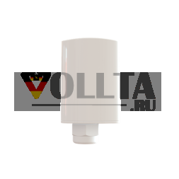 ABB Stotz контакт 2CSM250421R1000 DY DCF77 для реле времени DW и антенны DY