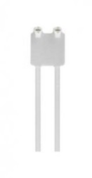 ABB Stotz-Kontakt 7TAG009510R0029 TY46MD-6 184x4,8 мм синие кабельные стяжки