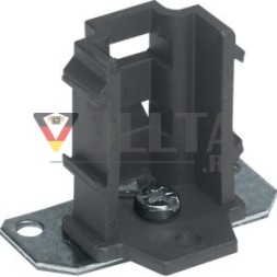 Подпорная башня Hager UZ07Z1