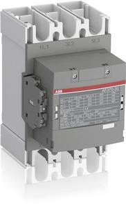 ABB Stotz-Kontakt AF305-30-22-11, контактор 24-60 В переменного/постоянного тока, 1SFL587002R1122