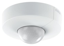 Steinel 033798 Датчик движения IS 345-R COM1 AP WS