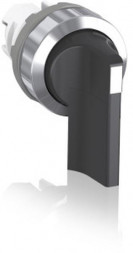 Переключатель ABB Stotz-Kontakt M3SS5-20B, 1SFA611214R2006