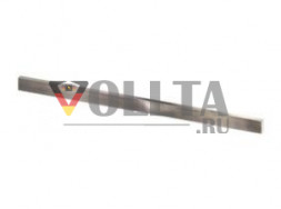 Вспомогательная шина ABB Stotz-Kontakt ZLS203E50, 2CCF800239R0001