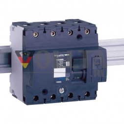Автоматический выключатель Schneider Electric 18864