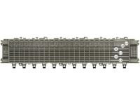 ABB Stotz-Kontakt 2CCF212414A0001 ZLSP950E58-3LNLALB Стартовый пакет Smissline 400A