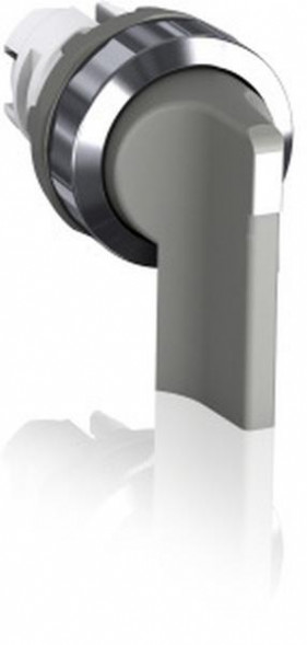 Переключатель-селектор ABB Stotz-Kontakt M3SS5-20U, 1SFA611214R2007