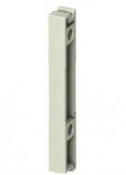ABB Stotz-Kontakt ZMS930, переходник MS116/132 жилы снизу, 2CCA182520R0001