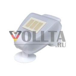Elsner Suntracer KNX-GPS light 230V AC KNX метеостанция