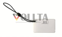Контакт ABB Stotz 6AGC082176 белый для настенной зарядной станции (упак.=5 шт.) RFID-метки