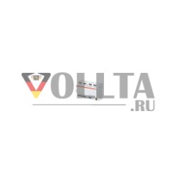 ABB Stotz-Kontakt RM/S4.1 , Room Master, REG , 2CDG110170R0011