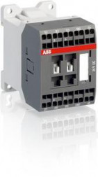 ABB Stotz-Kontakt ASL16-30-01S-81, контактор 24 В постоянного тока, 1SBL123004R8101
