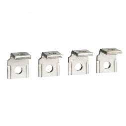 Schneider Electric LV429262 Удлинители для подключения