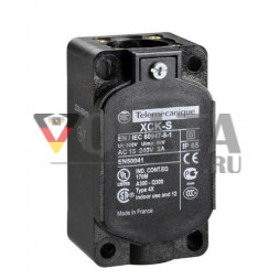 База Schneider Electric ZCKS9 OEOE