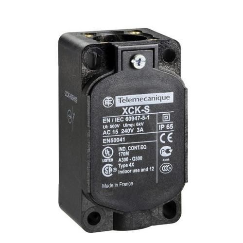 База Schneider Electric ZCKS9 OEOE