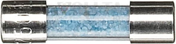 Schneider серия: Merten 550992 Запасной предохранитель для 500/600W