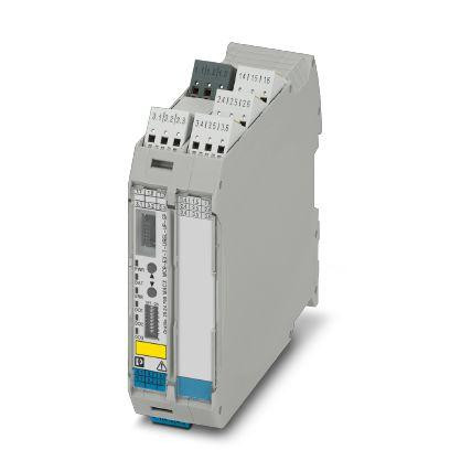 Phoenix Contact 2924799 MACX MCR-EX-T-UIREL-UP-SP преобразователь температуры