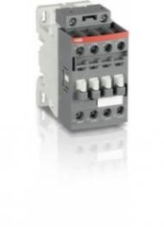 ABB Stotz-Kontakt NFZB40E-21, вспомогательный контактор 24-60/50/60 20-60, 1SBH136061R2140