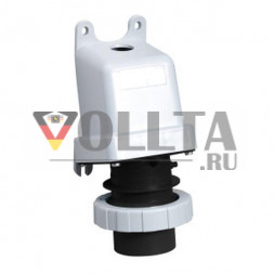 Дюбель ABB Stotz-Kontakt 432BS7W, 2CMA167124R1000