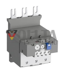Реле перегрузки ABB Stotz-Kontakt 1SAZ431301R1002 TF140DU-110-V-1000