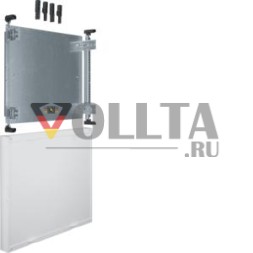 Строительный блок Hager UD32C1 450x500 мм