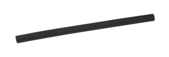 ABB Stotz-Kontakt 7TCA017300R0537 PKG5213-0-C Термоусадочная трубка