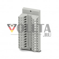 Phoenix Contact 2280255 DFLK 26 модуль передачи