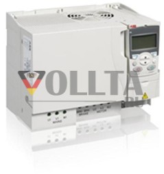Преобразователь частоты ABB Stotz-Kontakt ACS310-03E-34A1-4 15 34.1A, 3AUA0000039636