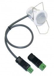 Züblin 25010 Swiss Garde Hokuspokus KNX/KLR
