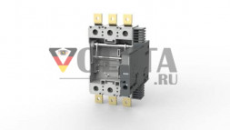 Автоматический выключатель ABB Stotz-Kontakt 1SDA104688R0001 XT5 W FP 400A 4P HR