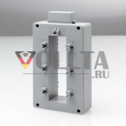 ABB Stotz-Kontakt CT12-V/1250, трансформатор тока Iprim=1200A, 20VA, 2CSG831210R1101