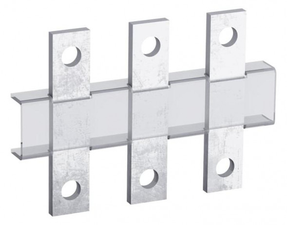 Соединительный удлинитель ABB Stotz-Kontakt 1SFN075110R1000 LX300