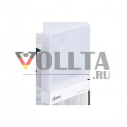 Датчик Elsner Vari KNX 3L-TH KNX