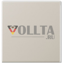 Jung FDES2904TSA FD-design KNX сенсорный-Modul крышка, цвет: благородная сталь