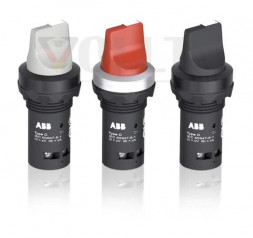 Компактный переключатель ABB Stotz-Kontakt 1SFA619210R3071 C3SS3-10R-11